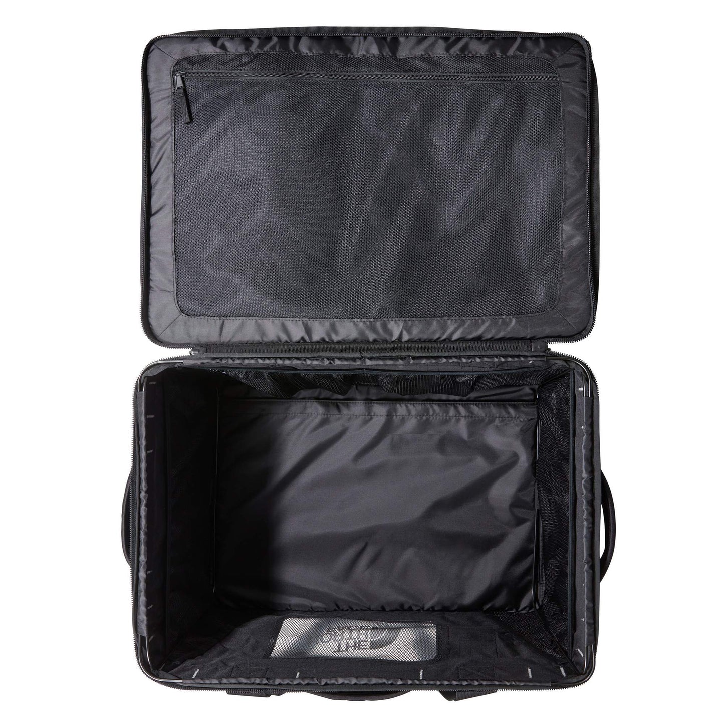 The North Face BASE CAMP GEAR BOX M - Ausrüstungsbox