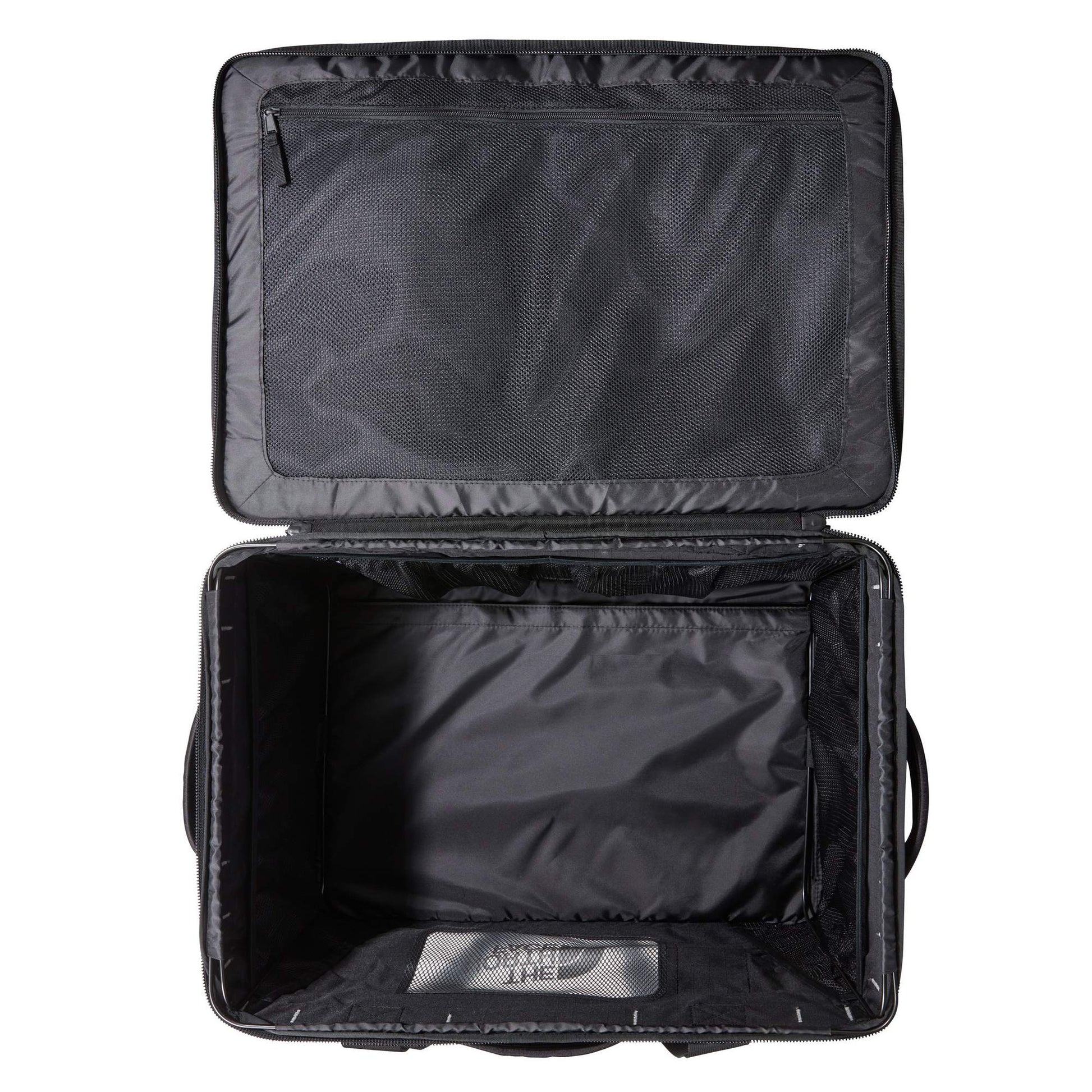 The North Face BASE CAMP GEAR BOX M - Ausrüstungsbox