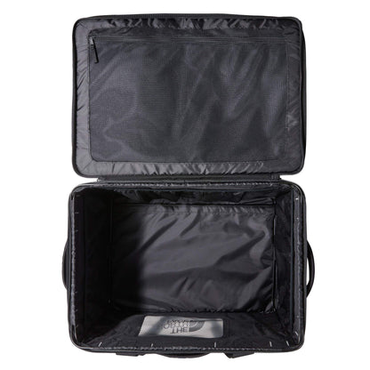 The North Face BASE CAMP GEAR BOX M - Ausrüstungsbox