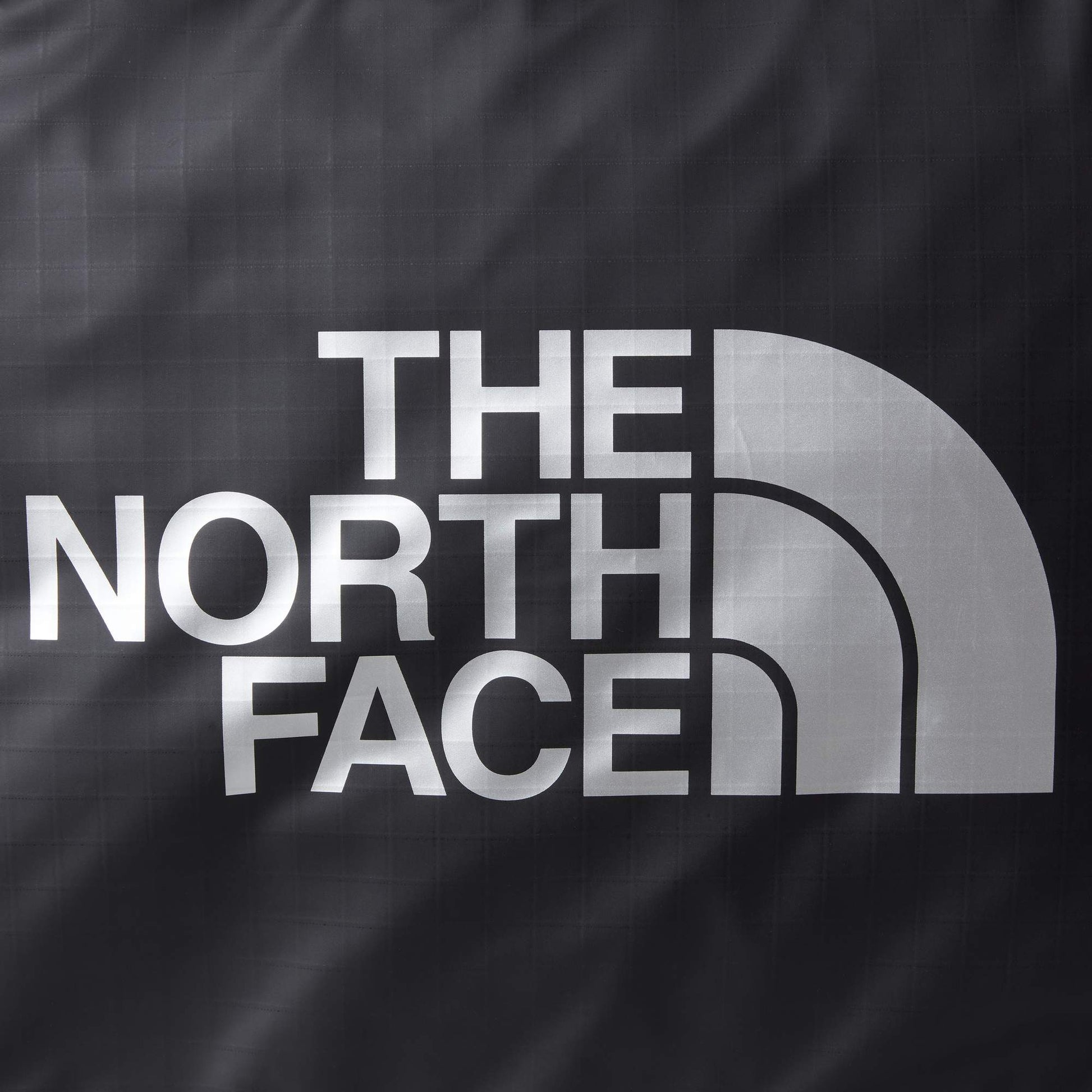 The North Face BASE CAMP GEAR BOX M - Ausrüstungsbox