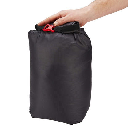 Mountain Equipment GLACIER 450 LONG - Daunenschlafsack