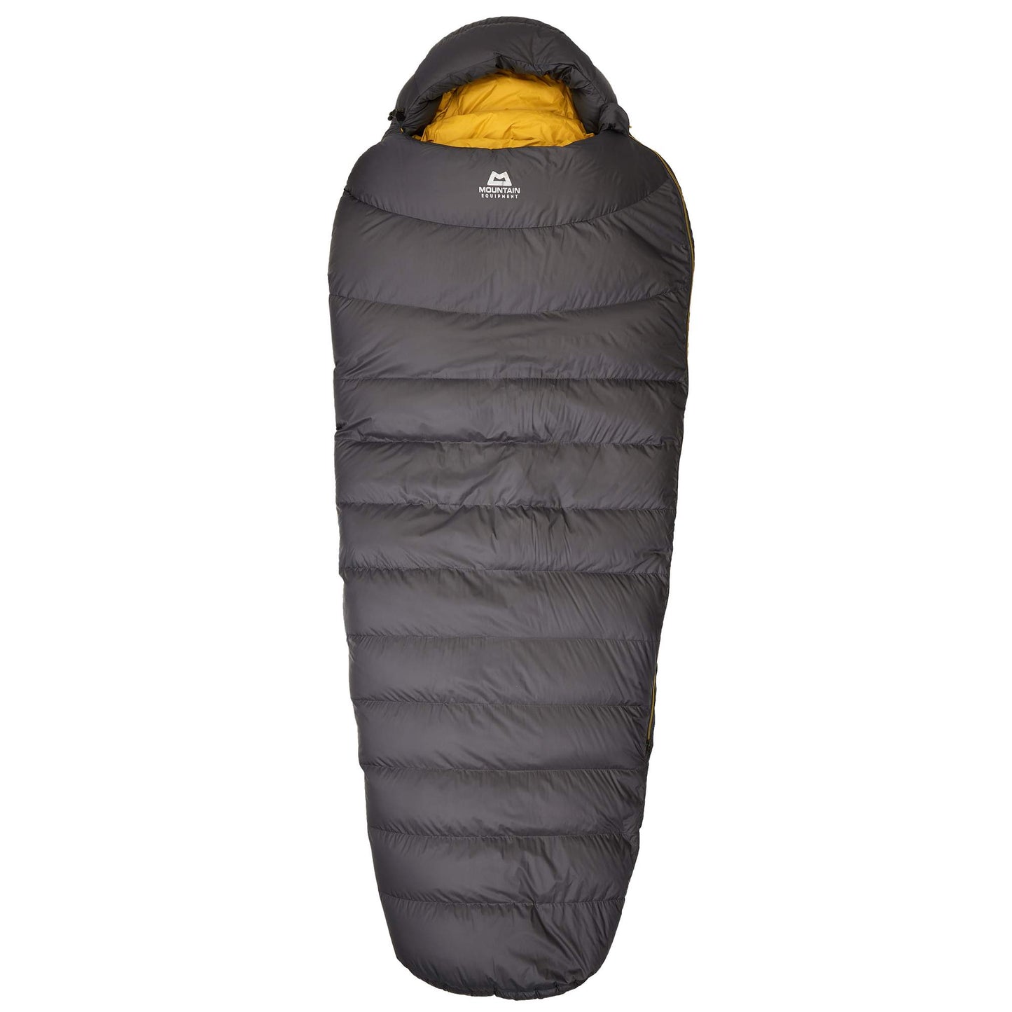 Mountain Equipment HELIUM GT 600 LONG - Daunenschlafsack