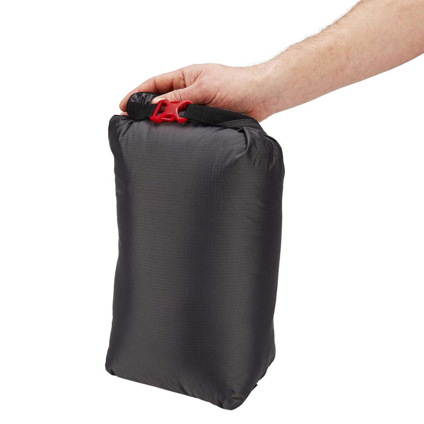 Mountain Equipment HELIUM GT 250 REGULAR - Daunenschlafsack