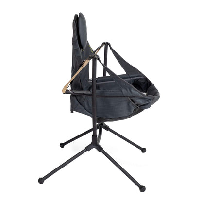 Nemo STARGAZE RECLINING CAMP CHAIR - Campingstuhl