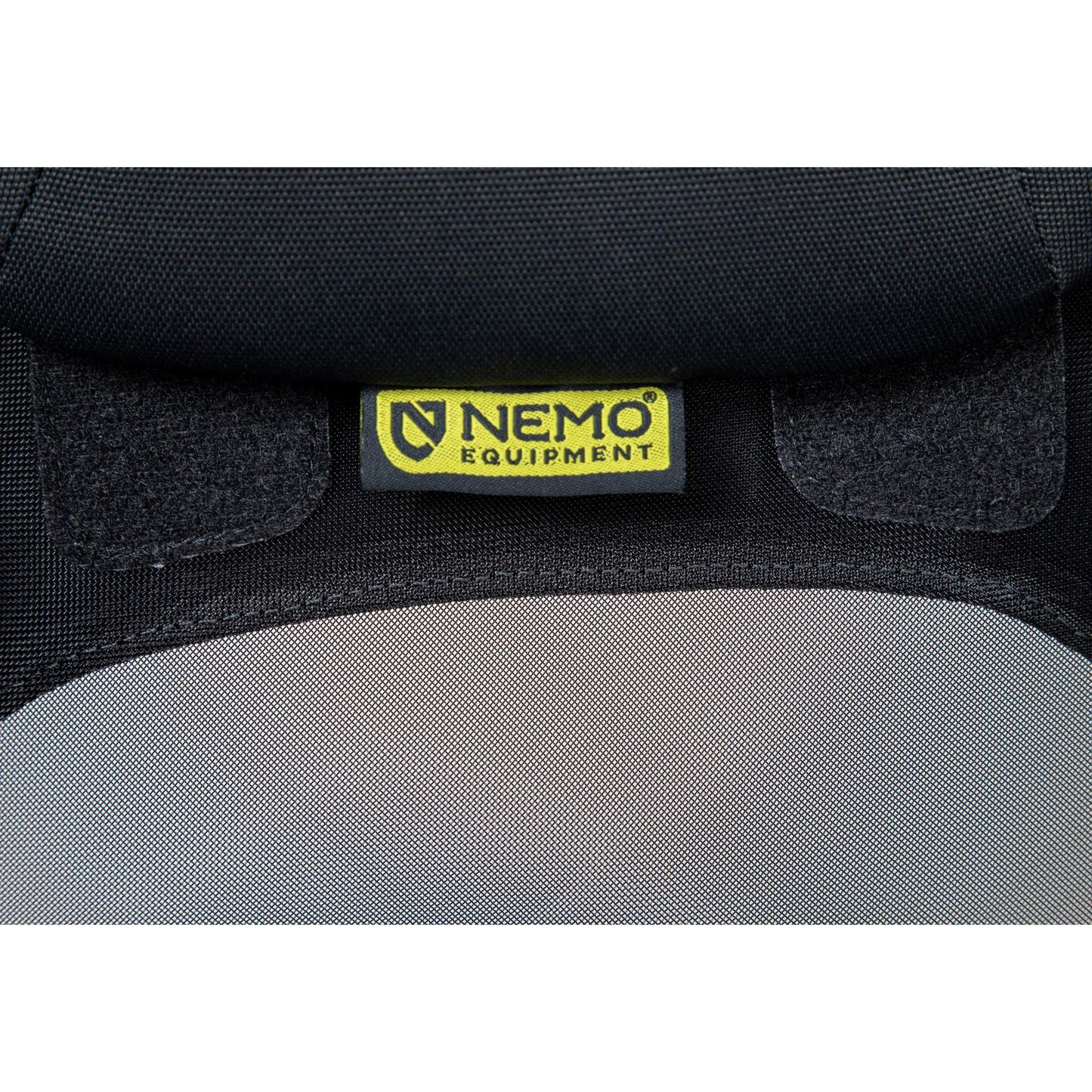 Nemo STARGAZE RECLINING CAMP CHAIR - Campingstuhl
