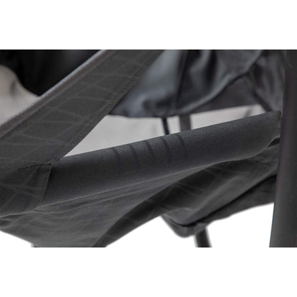 Nemo STARGAZE RECLINING CAMP CHAIR - Campingstuhl