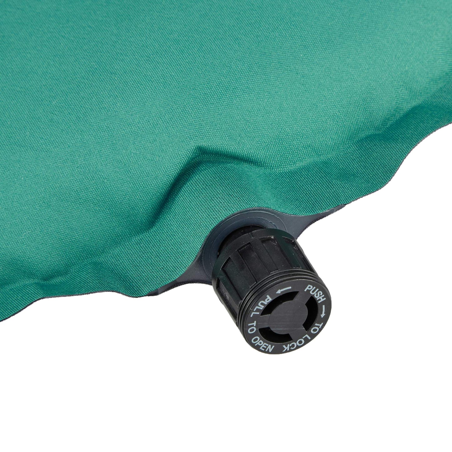 FRILUFTS RY CUSHION - Sitzkissen