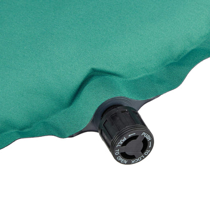 FRILUFTS RY CUSHION - Sitzkissen