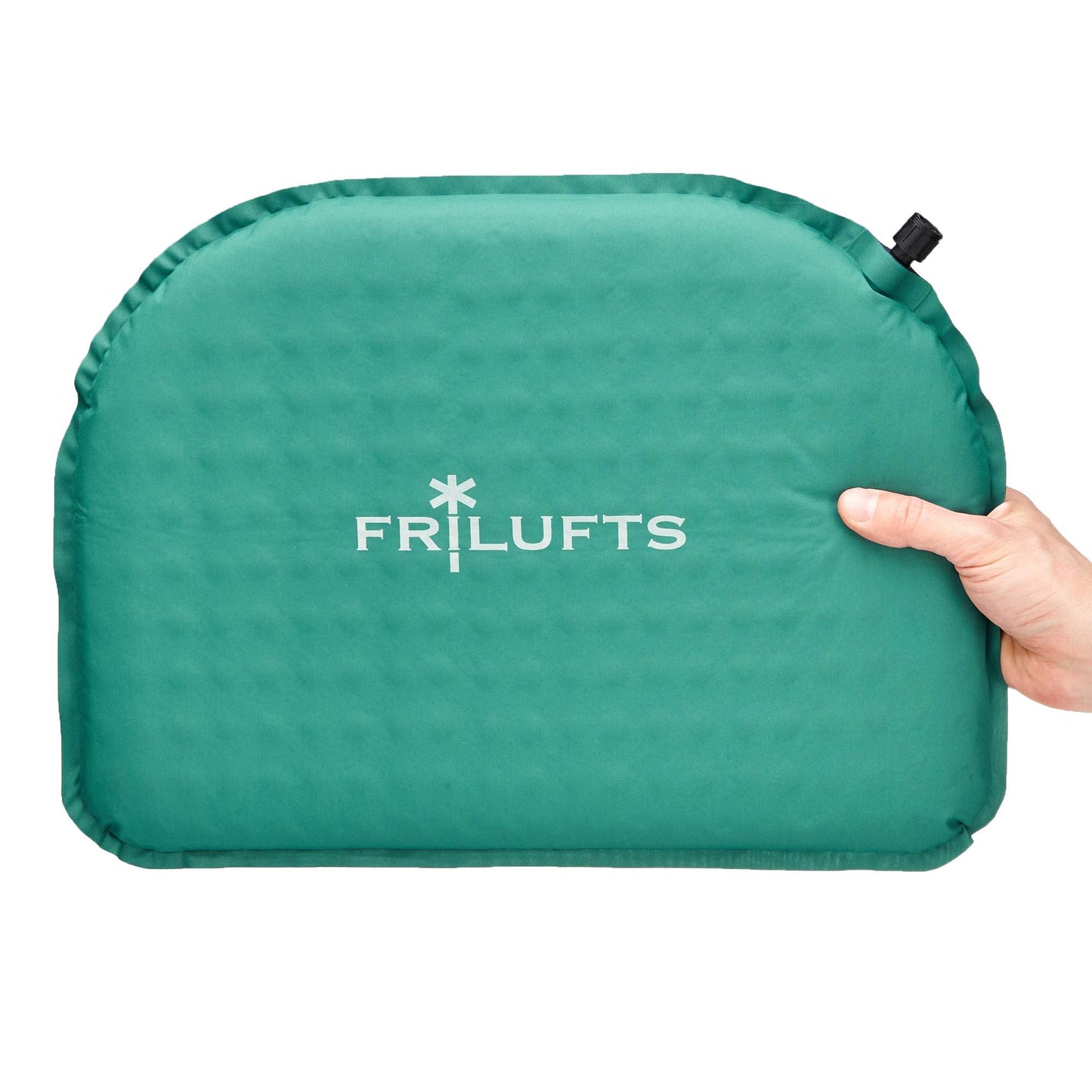 FRILUFTS RY CUSHION - Sitzkissen