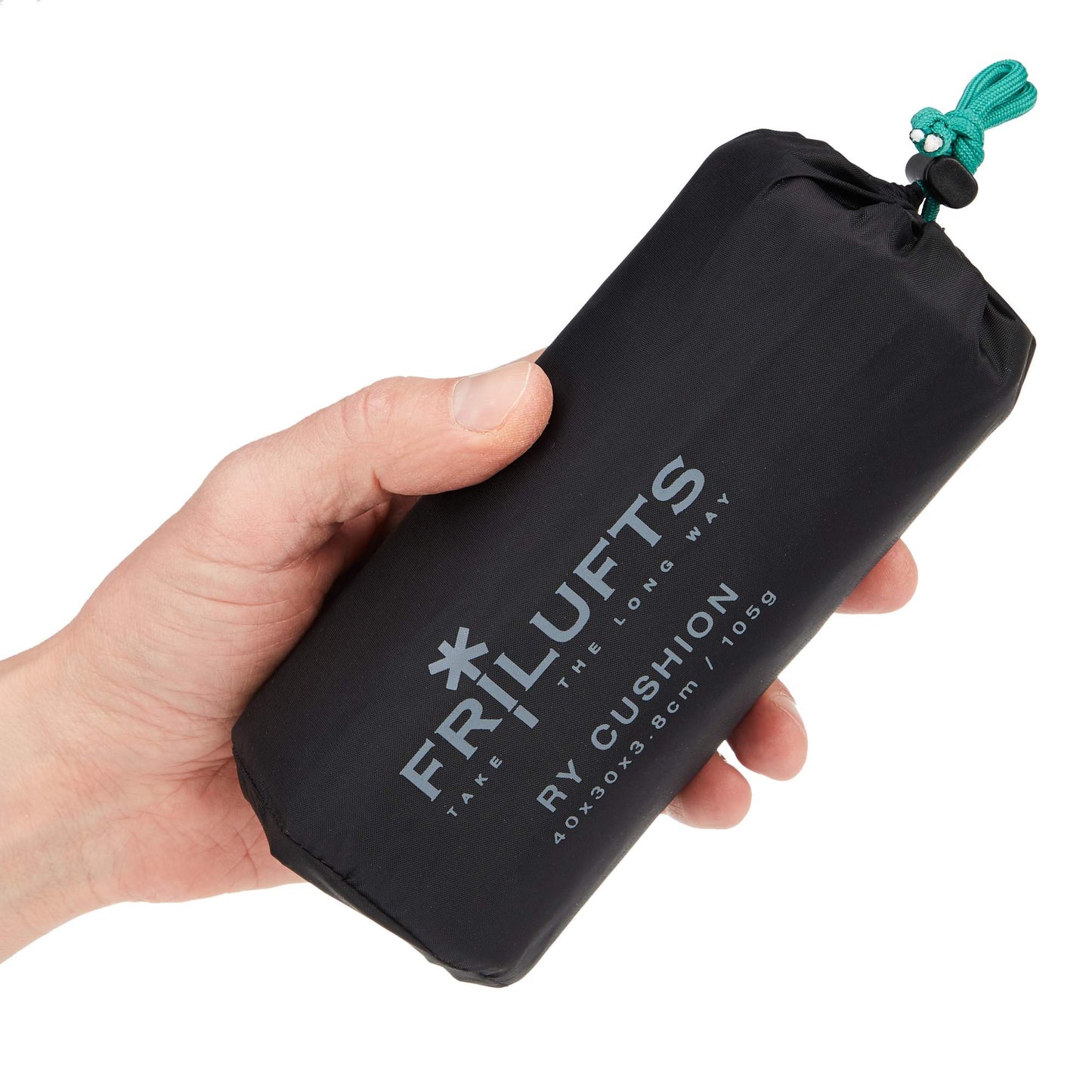 FRILUFTS RY CUSHION - Sitzkissen