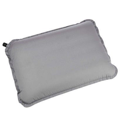 FRILUFTS KALLA CUSHION - Sitzkissen