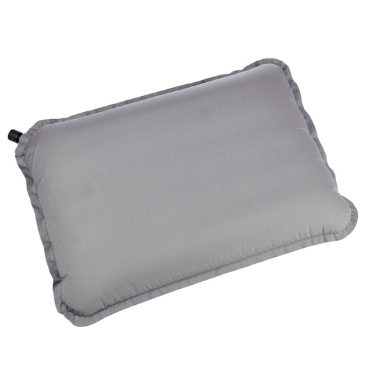 FRILUFTS KALLA CUSHION - Sitzkissen