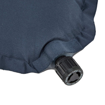 FRILUFTS KALLA CUSHION - Sitzkissen