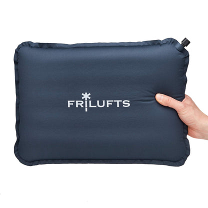 FRILUFTS KALLA CUSHION - Sitzkissen