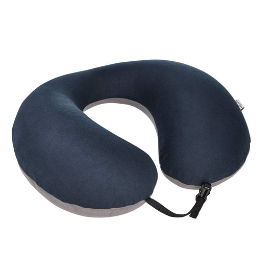 FRILUFTS KALLA HEADREST - Kissen