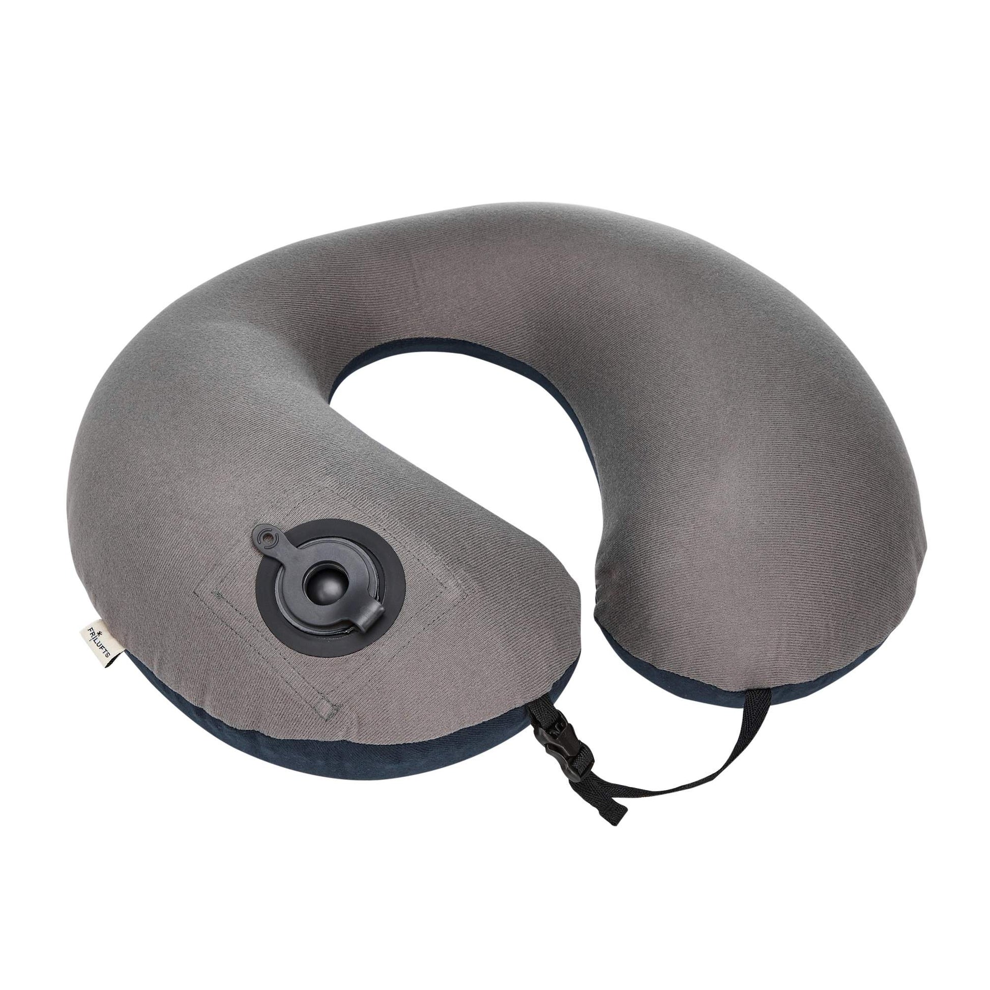 FRILUFTS KALLA HEADREST - Kissen