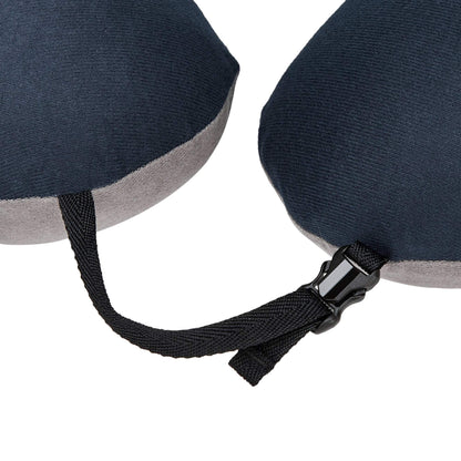 FRILUFTS KALLA HEADREST - Kissen