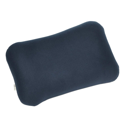 FRILUFTS KALLA ULTRALITE PILLOW - Kissen