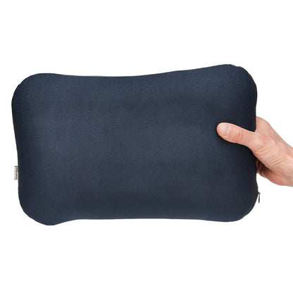 FRILUFTS KALLA ULTRALITE PILLOW - Kissen