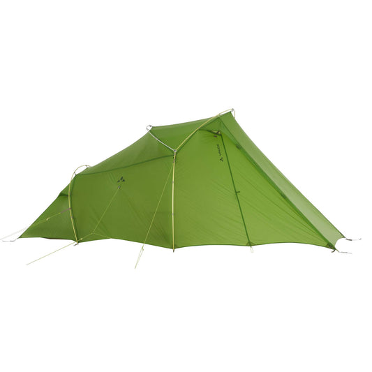 VAUDE CHAPEL SUL XT 2P - Tunnelzelt