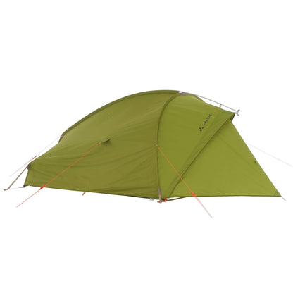 VAUDE TAURUS 3P - Kuppelzelt