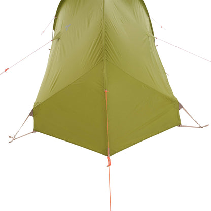 VAUDE TAURUS 3P - Kuppelzelt