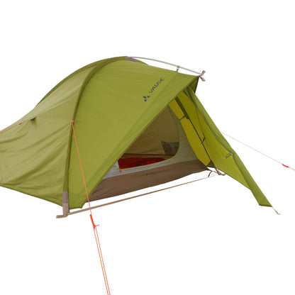 VAUDE TAURUS 3P - Kuppelzelt