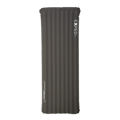 Exped DURA 8R - Isomatte