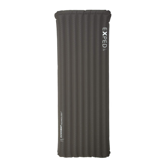 Exped DURA 8R - Isomatte