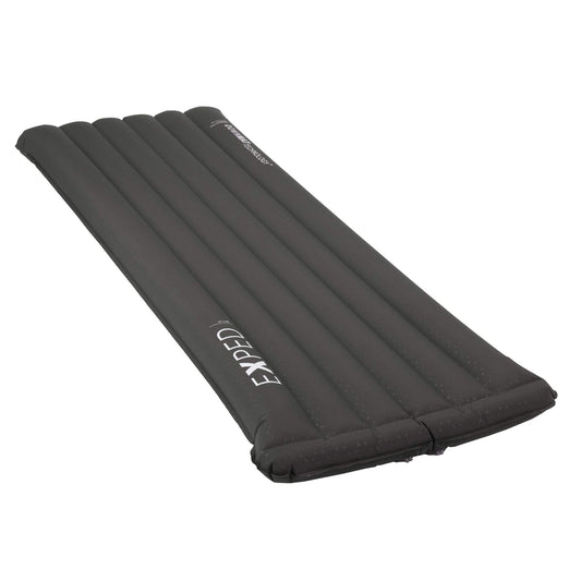 Exped DURA 8R - Isomatte