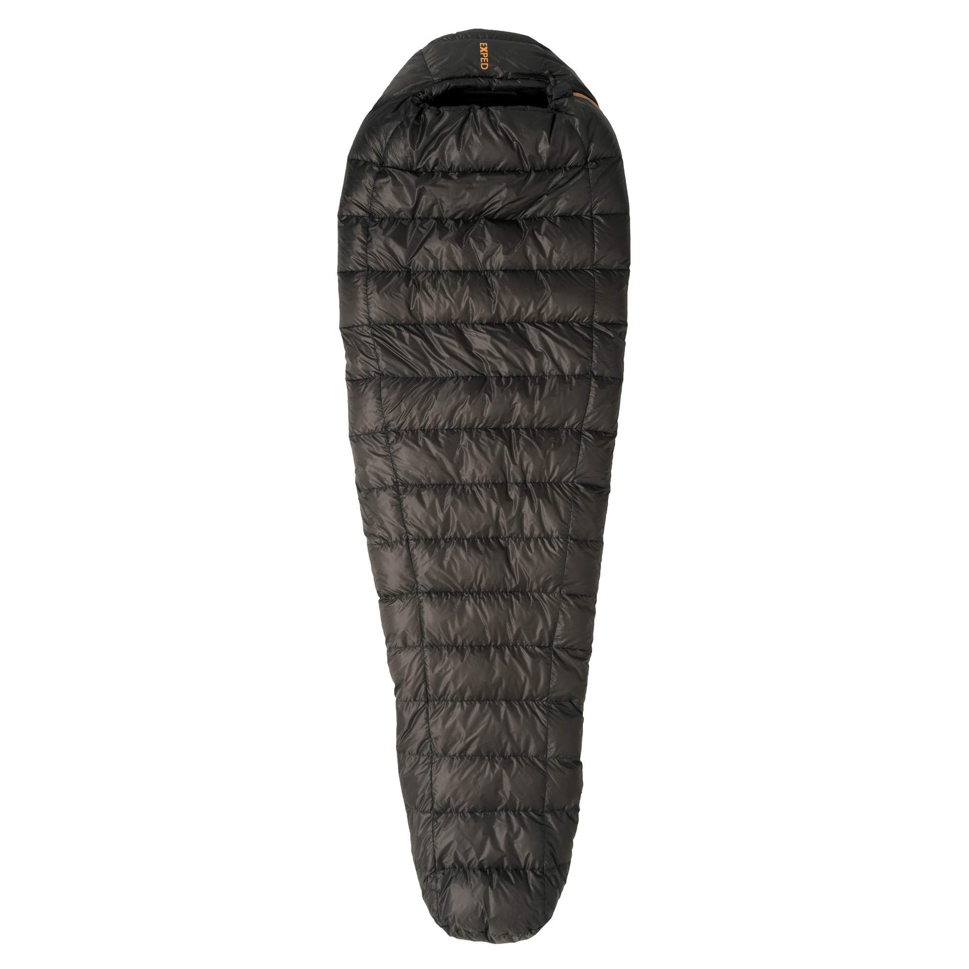 Exped ULTRA 0° - Daunenschlafsack