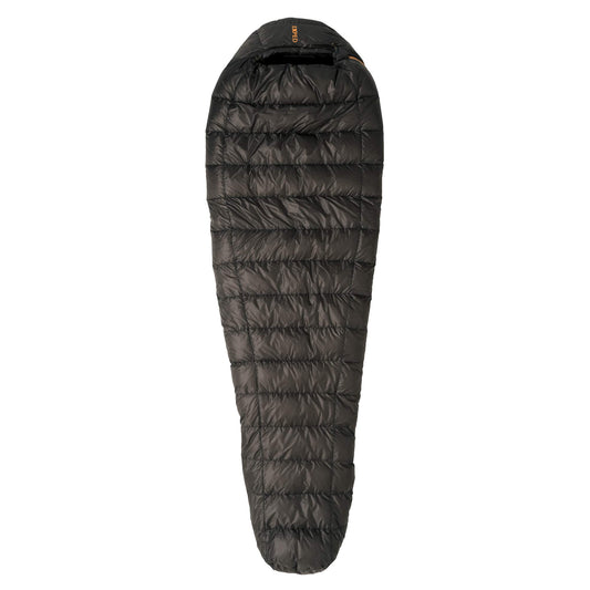 Exped ULTRA 0° - Daunenschlafsack