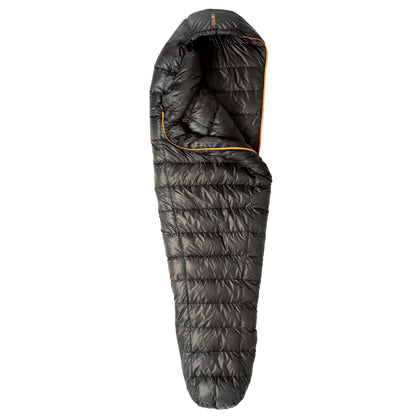 Exped ULTRA 0° - Daunenschlafsack