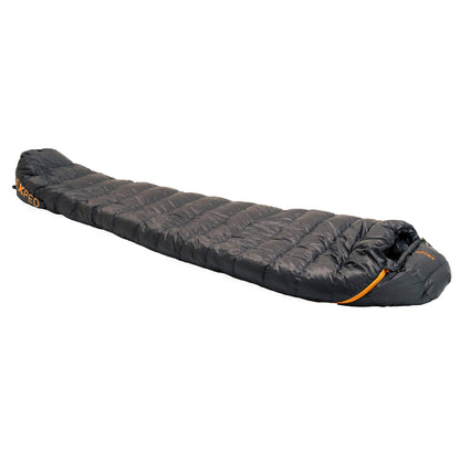 Exped ULTRA 0° - Daunenschlafsack