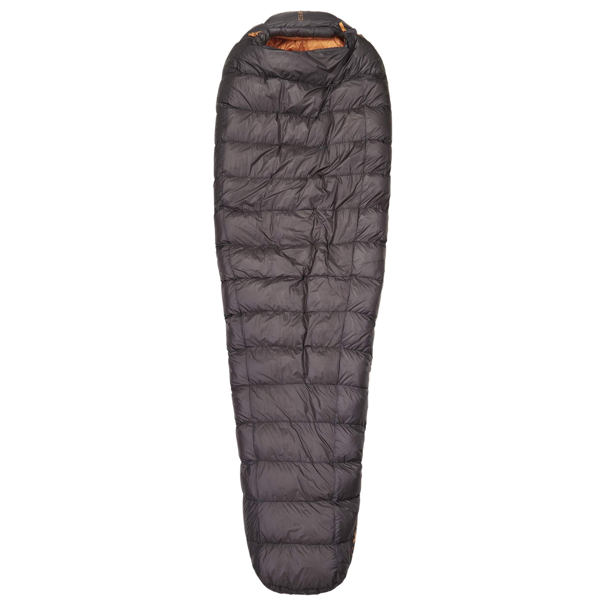 Exped ULTRA -5° - Daunenschlafsack