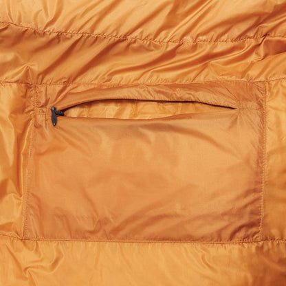 Exped ULTRA -5° - Daunenschlafsack