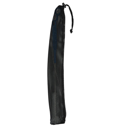 Gregory RESERVOIR CLEANING KIT Unisex