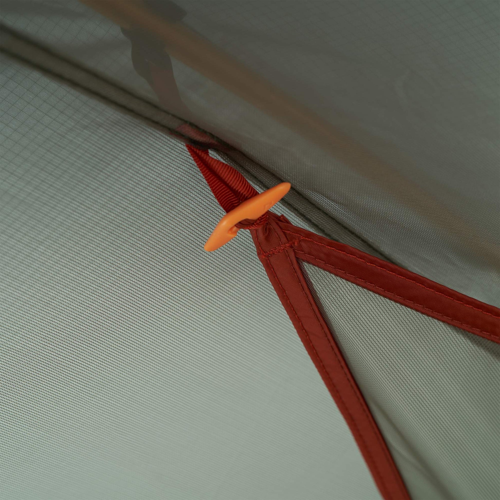 Sea To Summit IKOS TR TENT 2 PERSON - Kuppelzelt