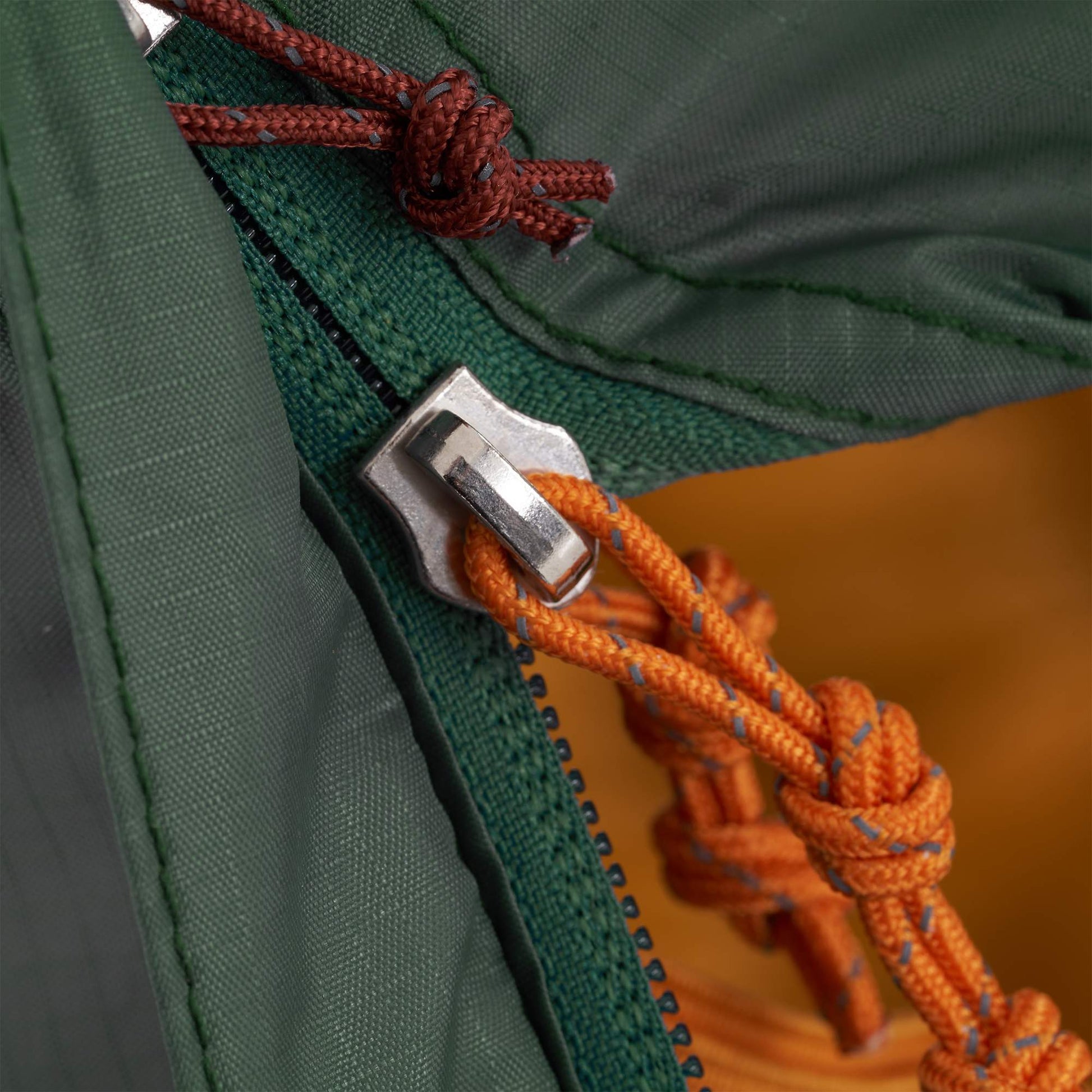 Sea To Summit IKOS TR TENT 2 PERSON - Kuppelzelt