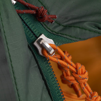 Sea To Summit IKOS TR TENT 2 PERSON - Kuppelzelt