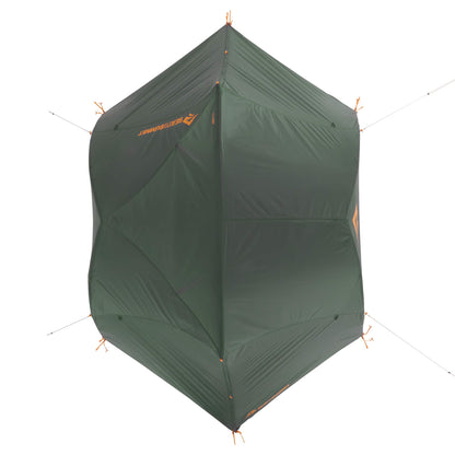 Sea To Summit IKOS TR TENT 3 PERSON - Kuppelzelt