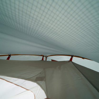 Sea To Summit IKOS TR TENT 3 PERSON - Kuppelzelt