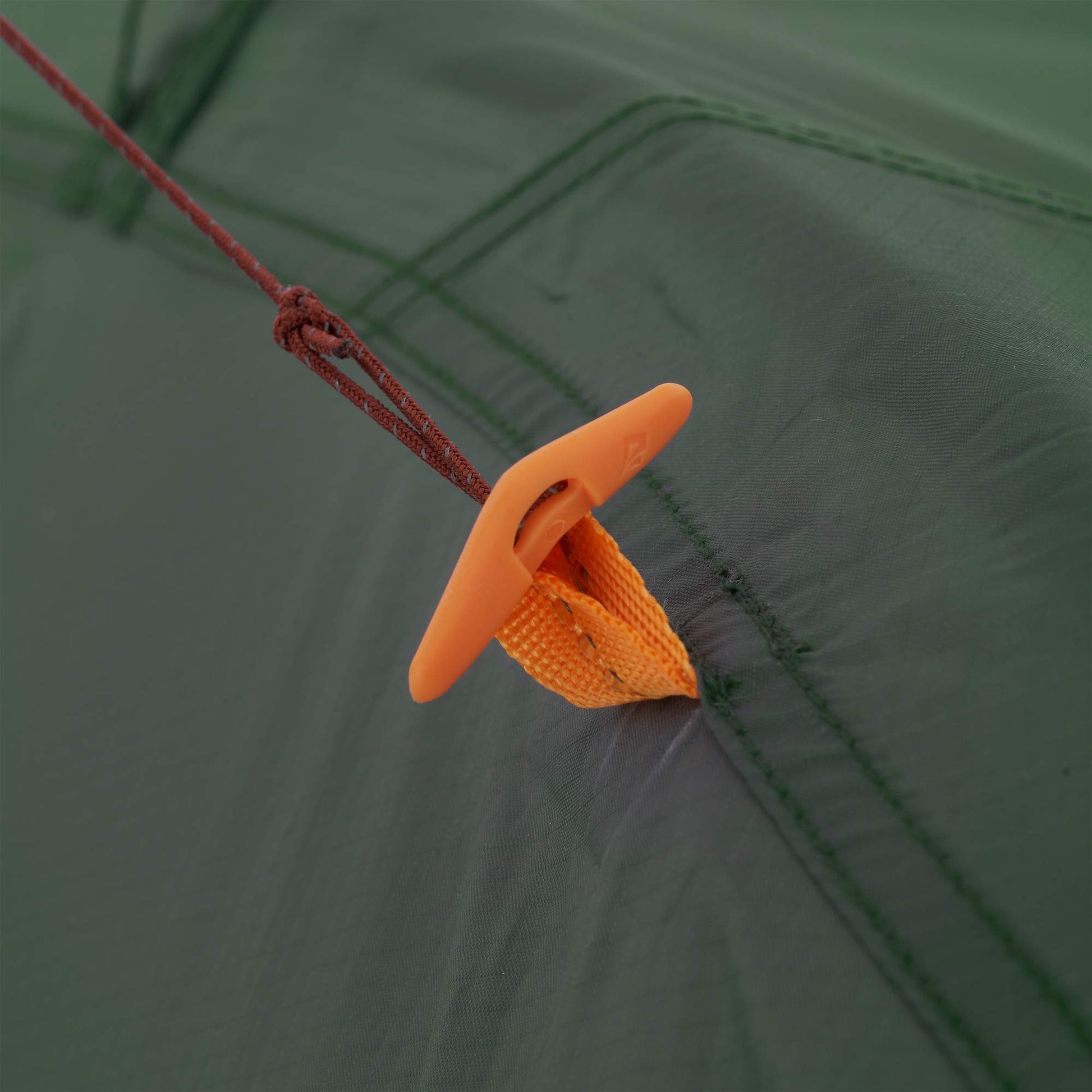 Sea To Summit IKOS TR TENT 3 PERSON - Kuppelzelt
