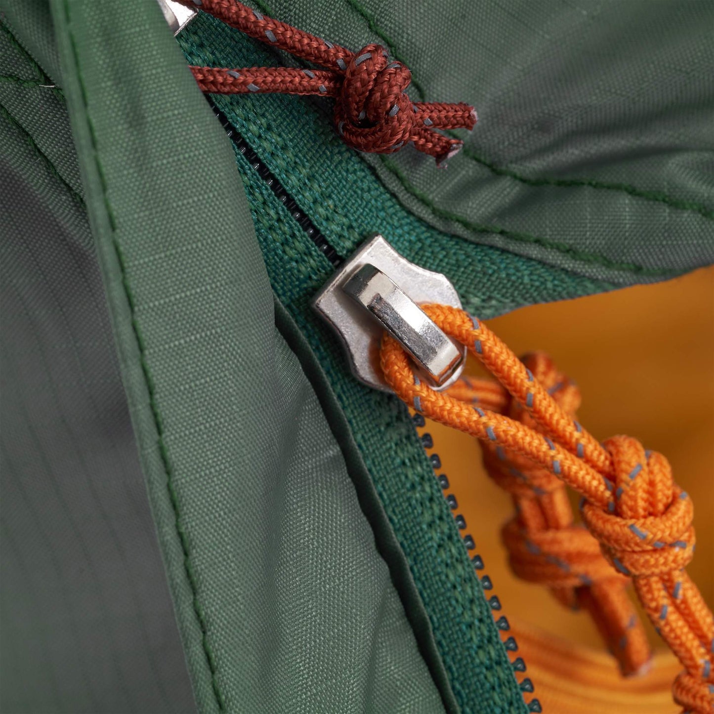 Sea To Summit IKOS TR TENT 3 PERSON - Kuppelzelt