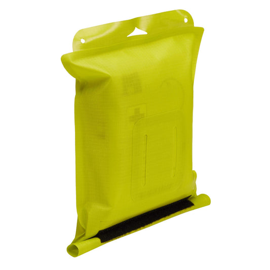 VAUDE FIRST AID KIT S WATERPROOF Unisex