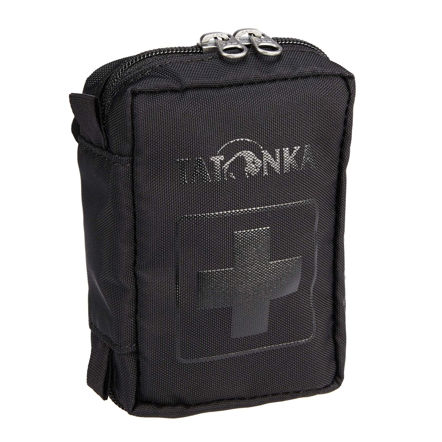 Tatonka FIRST AID