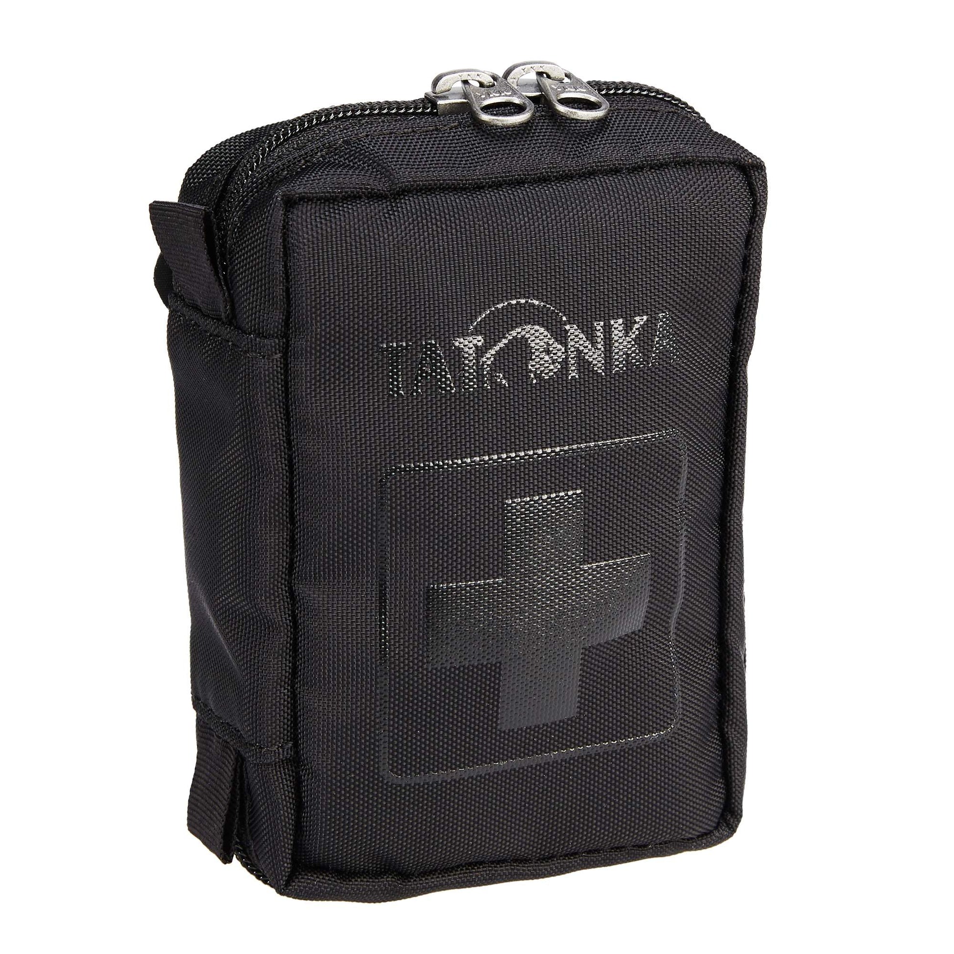 Tatonka FIRST AID