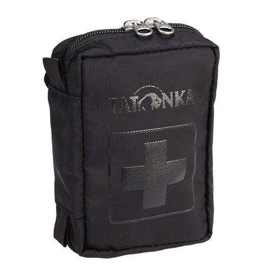 Tatonka FIRST AID