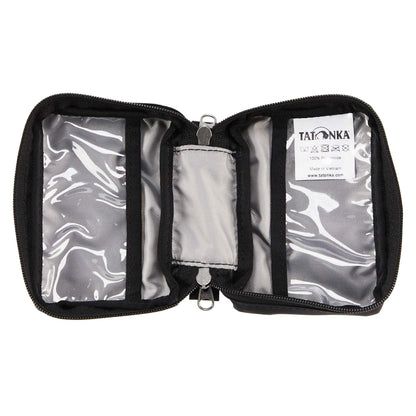 Tatonka FIRST AID