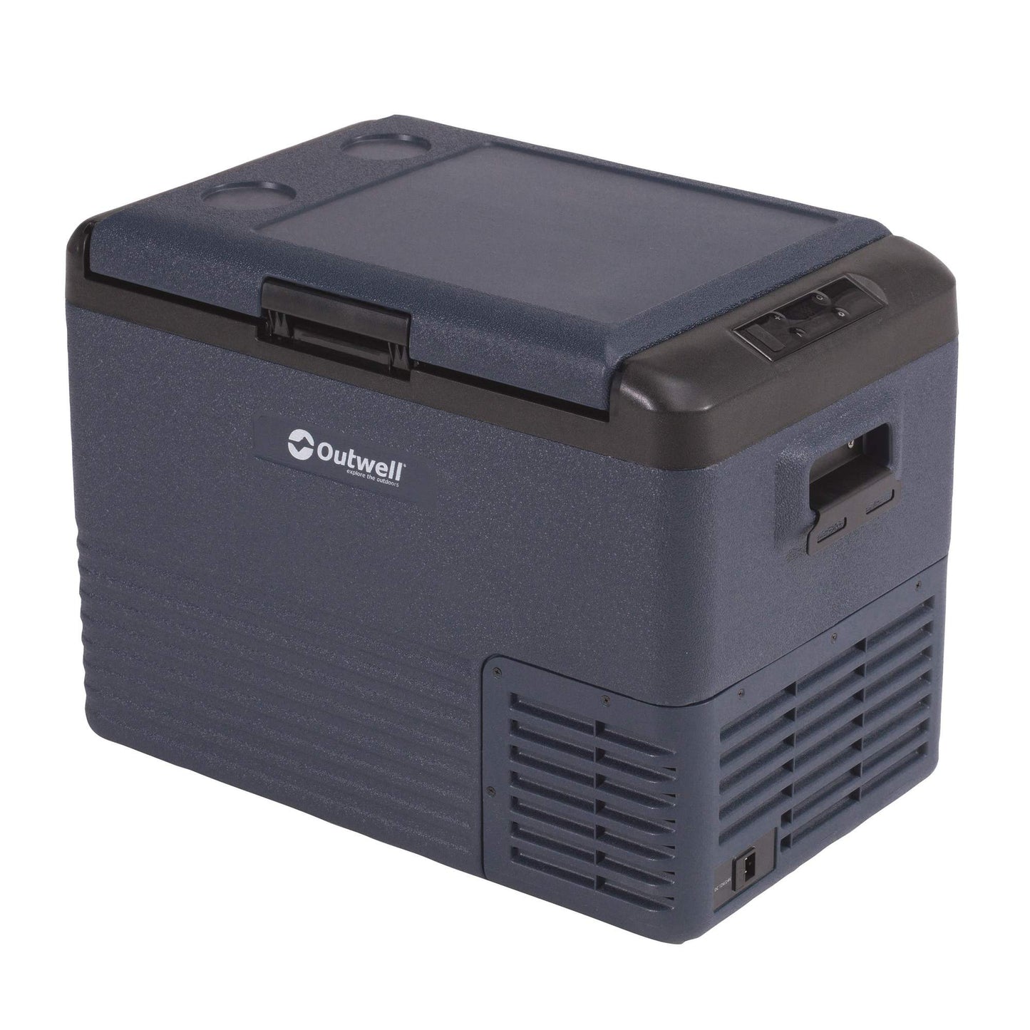 Outwell ARCTIC CHILL 40 - Kühlbox